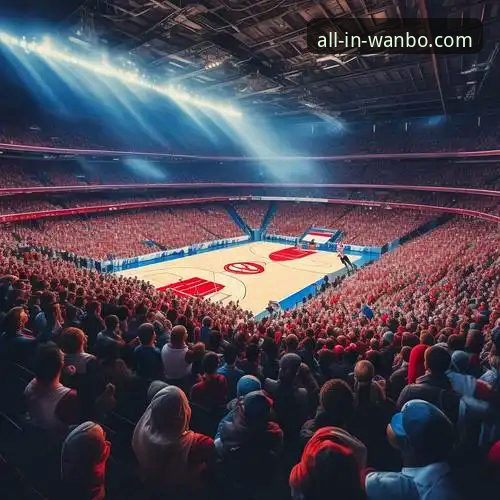 资深球迷深度复盘：民主刚果加时绝杀，52年等待的震撼与万博全站观赛体验