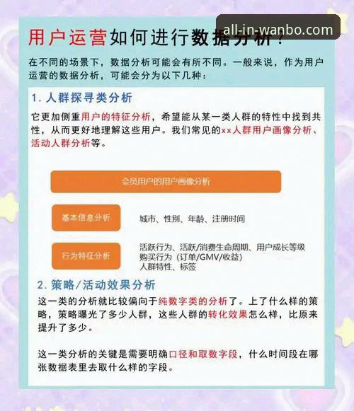 揭秘万博全站官网app官方渠道安装失败背后的真相：用户反馈与行业趋势深度解析