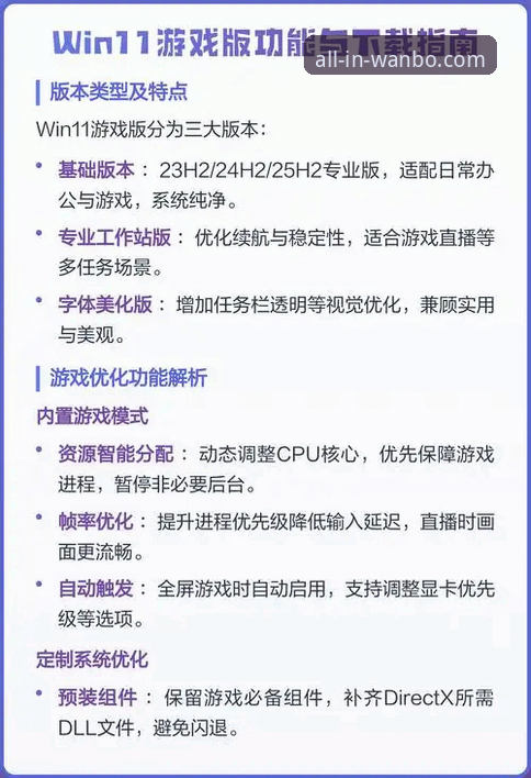 万博全站平台使用教程深度解析：从下载到流畅体验的全面指南