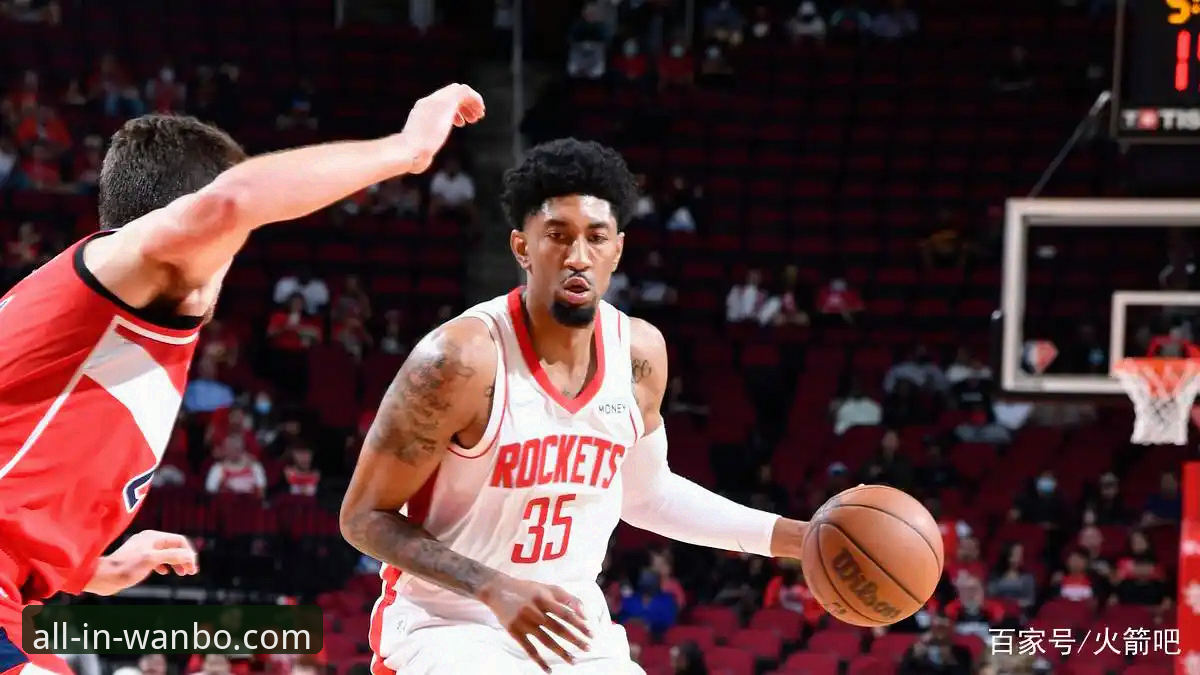 资深用户分享：火箭大胜尼克斯的战术分析，万博全站平台观赛体验