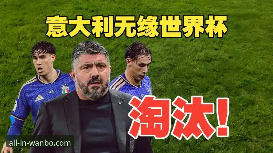 资深用户分享世预赛点球大战观赛心得，从波黑爆冷看意大利出局悲剧
