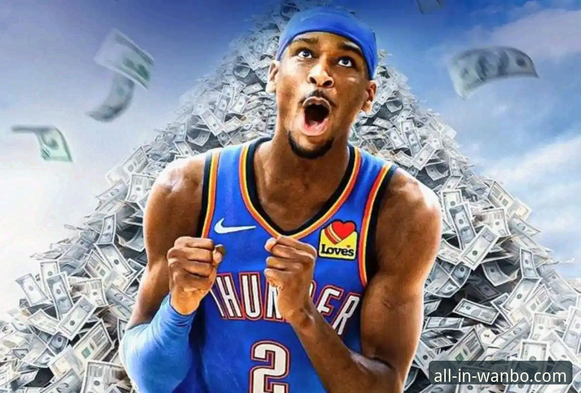 亚历山大47分加时制胜：雷霆险胜活塞背后的战术博弈与球星价值深度分析