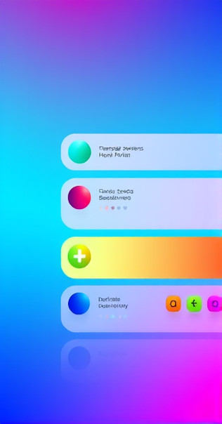 即刻下载，触达前沿